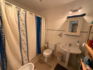 Piso en venta en Zafra