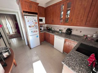 Piso en venta en Zafra
