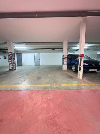 Piso en venta en Zafra