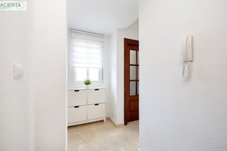 Piso en venta en San Miguel en Armilla