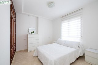 Piso en venta en San Miguel en Armilla
