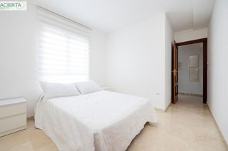 Piso en venta en San Miguel en Armilla