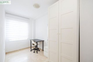 Piso en venta en San Miguel en Armilla