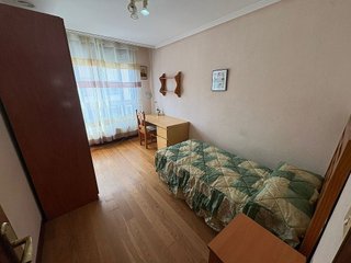 Piso en venta en Antigua Estación FFCC - San Agustín en Burgos