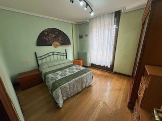 Piso en venta en Antigua Estación FFCC - San Agustín en Burgos