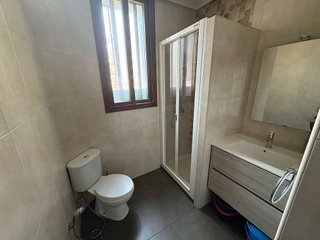 Piso en venta en Antigua Estación FFCC - San Agustín en Burgos