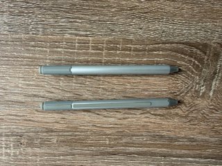 Microsoft Surface Pen