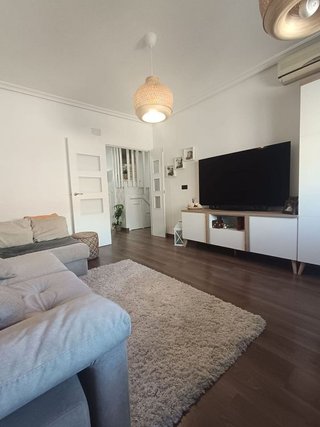 Dúplex en venta en Palmete en Sevilla
