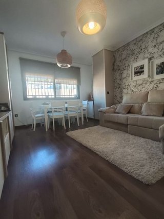 Dúplex en venta en Palmete en Sevilla