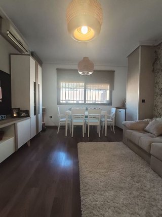Dúplex en venta en Palmete en Sevilla