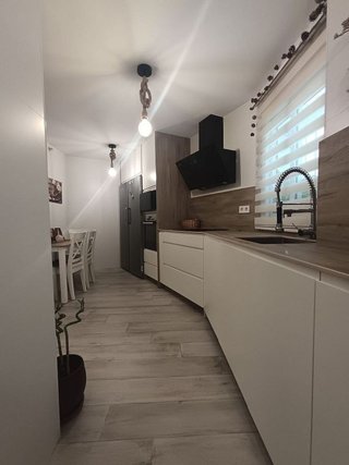 Dúplex en venta en Palmete en Sevilla