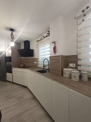 Dúplex en venta en Palmete en Sevilla