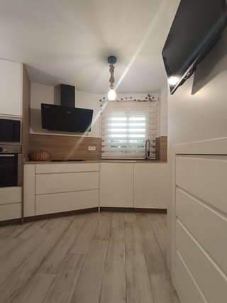 Dúplex en venta en Palmete en Sevilla