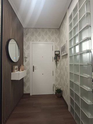 Dúplex en venta en Palmete en Sevilla