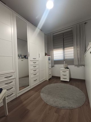 Dúplex en venta en Palmete en Sevilla