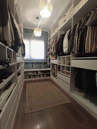 Dúplex en venta en Palmete en Sevilla