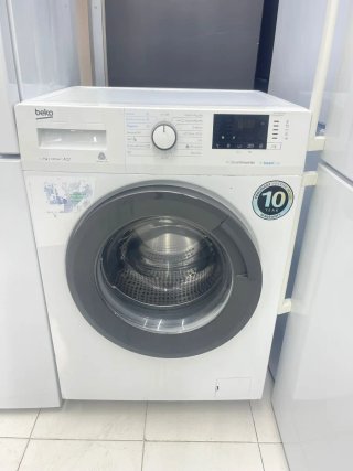 Super ofrta Nevera marca Beko lavadora Beko