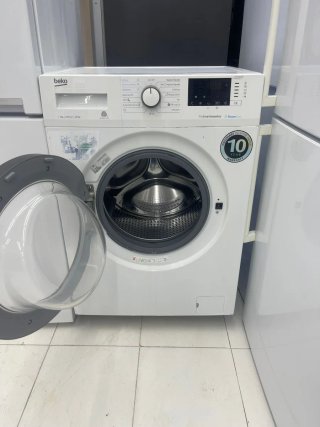 Super ofrta Nevera marca Beko lavadora Beko