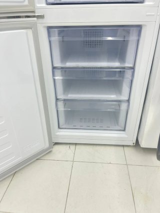 Super ofrta Nevera marca Beko lavadora Beko