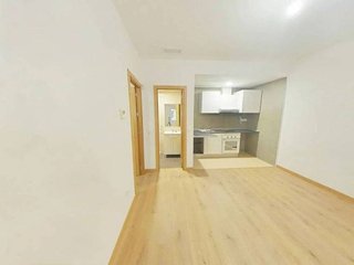 Piso en venta en Centro en Aranjuez