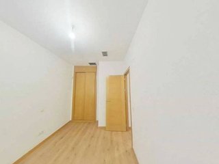 Piso en venta en Centro en Aranjuez