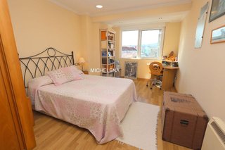 Piso en venta en Zona de Plaza de Barcelos en Pontevedra