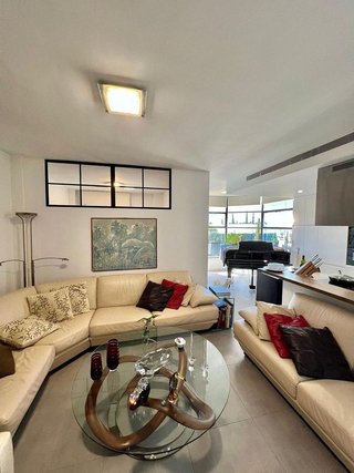Piso en venta en Casco Antiguo en Mairena del Aljarafe
