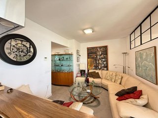 Piso en venta en Casco Antiguo en Mairena del Aljarafe