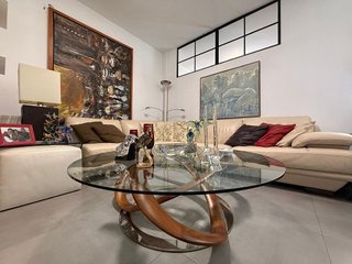 Piso en venta en Casco Antiguo en Mairena del Aljarafe