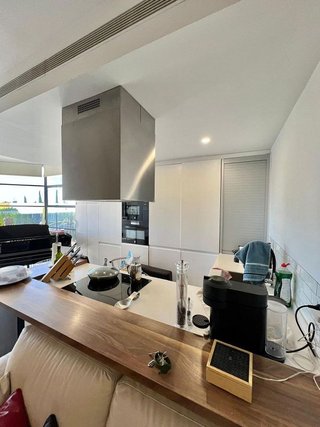 Piso en venta en Casco Antiguo en Mairena del Aljarafe