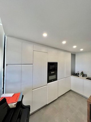 Piso en venta en Casco Antiguo en Mairena del Aljarafe