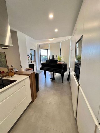 Piso en venta en Casco Antiguo en Mairena del Aljarafe