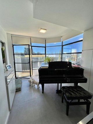 Piso en venta en Casco Antiguo en Mairena del Aljarafe