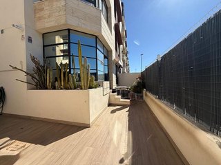 Piso en venta en Casco Antiguo en Mairena del Aljarafe