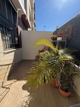 Piso en venta en Casco Antiguo en Mairena del Aljarafe