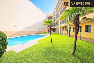 Piso en venta en Barbate ciudad en Barbate