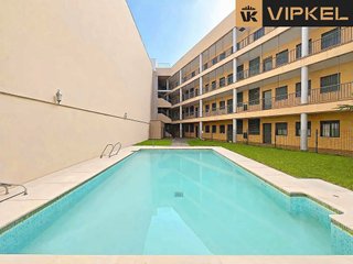 Piso en venta en Barbate ciudad en Barbate