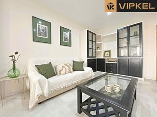 Piso en venta en Barbate ciudad en Barbate