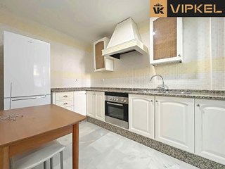 Piso en venta en Barbate ciudad en Barbate