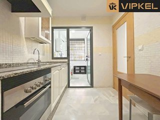 Piso en venta en Barbate ciudad en Barbate