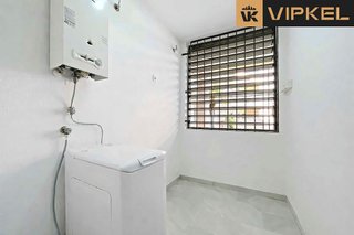 Piso en venta en Barbate ciudad en Barbate