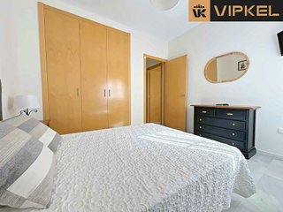 Piso en venta en Barbate ciudad en Barbate