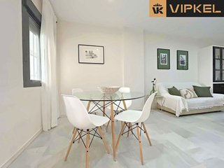 Piso en venta en Barbate ciudad en Barbate