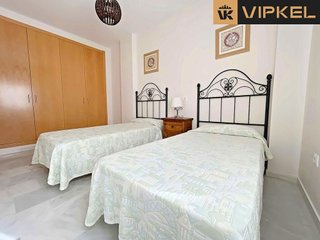 Piso en venta en Barbate ciudad en Barbate