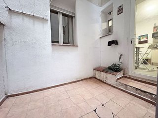 Piso en venta en Palos de Moguer en Madrid