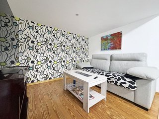 Piso en venta en Palos de Moguer en Madrid