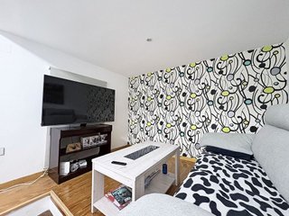 Piso en venta en Palos de Moguer en Madrid
