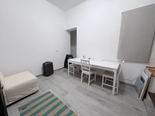 Piso en venta en Palos de Moguer en Madrid