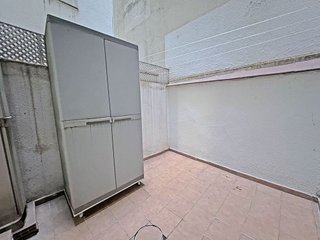 Piso en venta en Palos de Moguer en Madrid