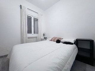 Piso en venta en Palos de Moguer en Madrid